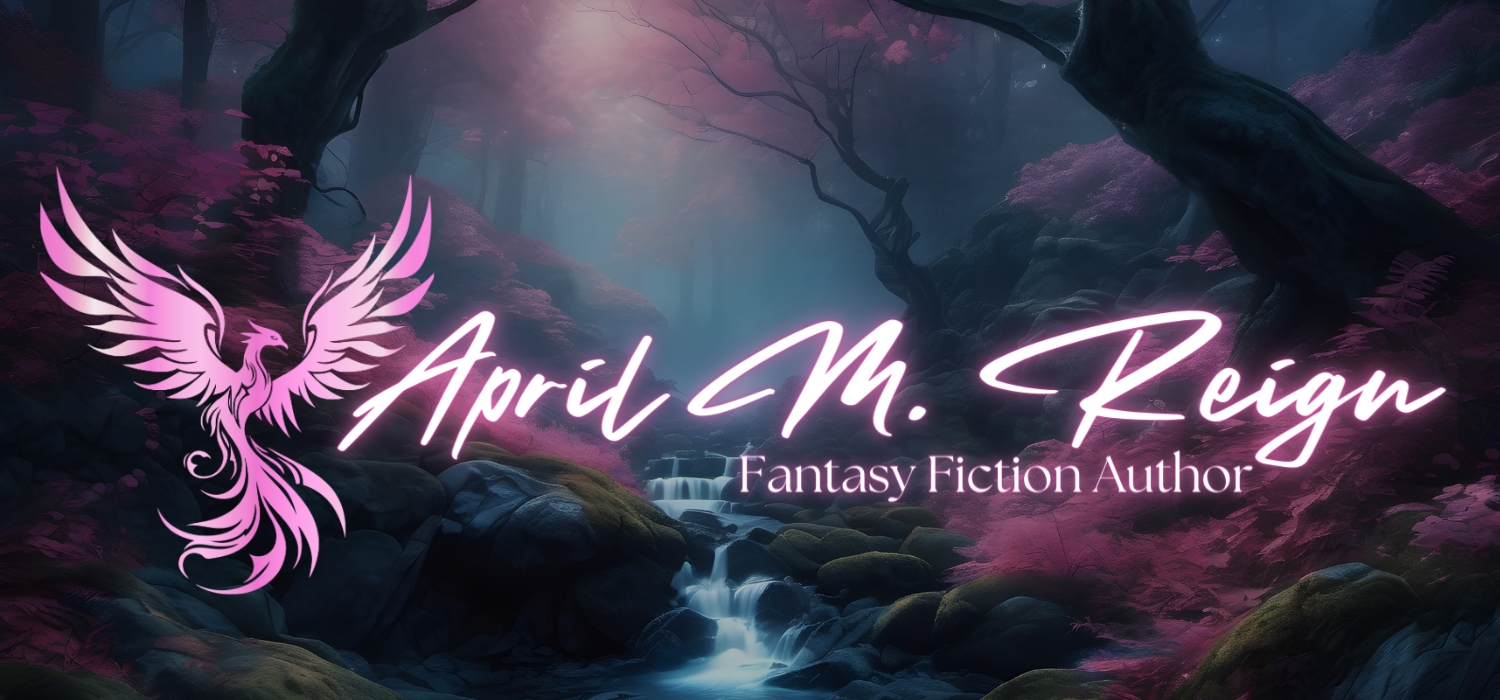 Illustrative hero image